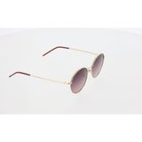 OPTELLİ OP6031 C.03 53-21 Güneş Gözlüğü