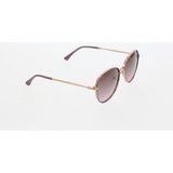 Optelli OP6038 C.03 57-16 Güneş Gözlüğü - Bronz