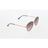 OPTELLİ OP6038 C.03 57-16 Güneş Gözlüğü