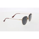 Optelli OP6064 C.04 57-16 Güneş Gözlüğü - Bronz