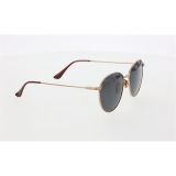 OPTELLİ OP6064 C.04 57-16 Güneş Gözlüğü
