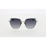 Optelli OP6071 C.02 58-17 Güneş Gözlüğü - Gri