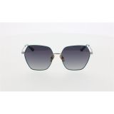 OPTELLİ OP6071 C.02 58-17 Güneş Gözlüğü