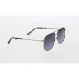 OPTELLİ OP6094 C.03 58-19 Güneş Gözlüğü