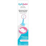 Optibebe Okyanus Suyu Sprey 2+ Yaş 100 ml