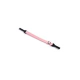 Optic Master Ayarlanabilir Elastik Halat Silikon Uçlu Gözlük Askısı / İpi Pembe