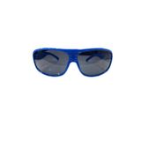 Optic Master Çocuk Güneş Gözlüğü Model 5210 Mavi