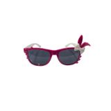 Optic Master Çocuk Güneş Gözlüğü Model 5230 Pembe