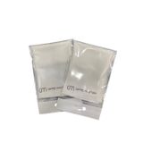Optic Master Gözlük Temizleme Bezi Microfiber Bez 15x18 CM 3 Adet