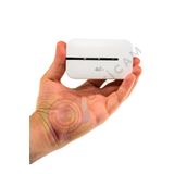Opticam 4G LTE TAŞINABİLİR MODEM PRO SİM KARTLI CEP MODEMİ