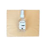 Opticleaner 50 ML Gözlük Camı Temizleme Seti