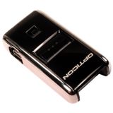 Opticon OPN-2001 Veri Toplama Tarayıcısı