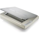 Opticslim 1180 Düz Yataklı Tarayıcı (1200DPI, A3, Usb) Docaction Yazılımı Dahil - Çok Renkli