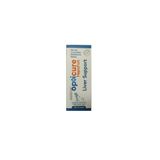Opticure HepaFort Liver Support Kedi ve Köpek Sıvı Karaciğer Desteği 150ml