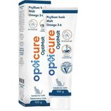 Opticure Optimalt Kedi Antihairball Malt Pasta Macunu 100g