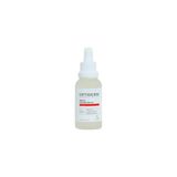 Optiderm Anti Aging ve Doku Yenileyici Retinol Complex Serum