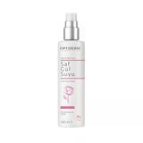 Optiderm Doğal Gül Suyu Aydınlatıcı Arındırıcı 150 ml Tonik