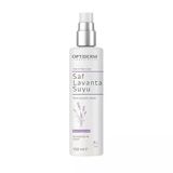 Optiderm Doğal Lavanta Suyu Canlandırıcı 150 ml Tonik