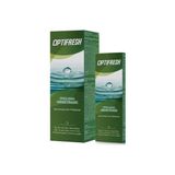Optifresh Lens Solüsyon 360 ml + 100 ml Seyahat Boy