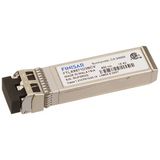 Optik Ağ İçin Watchguard Sfp+ Modülü, Veri Ağı 1 10Gbase-Sr Ağı, Fiber 10 Gigabit Ethernet