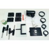 Optik Deney Seti EK-ODS-001A