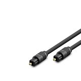 Optik Dijital Ses Kablosu 1.5 M Uyumlu Cihazlar Için