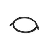 Optik Kablo Toslink Optical Fiber Optik Spdıf 3 M