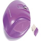Optik Kablosuz Wireless Mouse Mor
