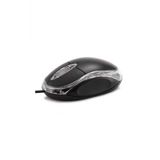 Optik Mouse Usb Kablolu Ergonimik Mini Mouse
