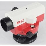 Optik Nivo NA32 Kafa - Hassas Otomatik Seviyelendirme Araçları - Seçenek 1