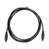 Optik Ses Kablosu 5 Metre 2179