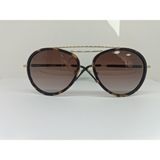 Optik Sevınc-Dunlop Dg 3462 C3GÜNEŞ Gözlüğü - RENK
