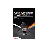 Optik Uygulamaları ve Akıl Yürütme - Pegem Akademi Yayıncılık
