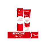 Optik White Expert White Beyazlatıcı Diş Macunu 75 Ml