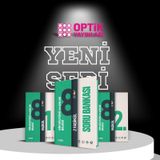 Optik Yayınları 8.Sınıf Din Kültürü Ve Ahlak Bilgisi Soru Bankası Fasiküleri