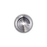 Optiline Ahşap 210x30 mm 48 Diş Daire Testere Bıçağı 2608640623