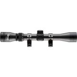 Optima 3-9X32 Havalı Dürbünü