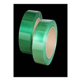 Optima Bant Polyester Çember 12 Mm 0,70 Mm