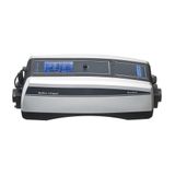 Optima Compact Trifaze Elektrikli Havuz Isıtıcısı - 6 kW