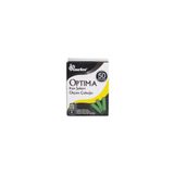 OPTİMA KAN ŞEKERİ ÖLÇÜM ÇUBUĞU 50 STRİP