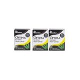 Optima Okmeter 50 Strip x 3 Kutu Kan Şekeri Ölçüm Çubuğu