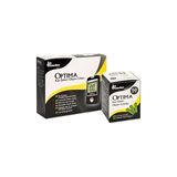 Optima Okmeter Şeker Ölçüm Cihazı + Ölçüm Stribi 1 Kutu 50 Adet - Beden