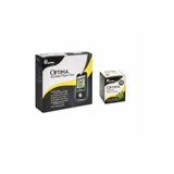 Optıma Optima Seker Olcum Cihazi+Strip Kampanyali