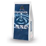 Optima Optimilk Buzağı Maması 25 KG