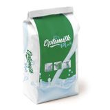 Optima Optimilk Plus Buzağı Maması 25 KG