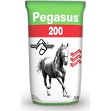 Optima Pegasus 200 At Yemi 25 Kg