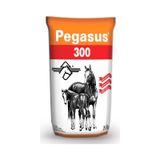 Optima Pegasus 300 At Yemi 30 KG