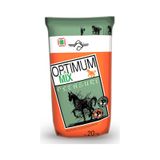 Optima Pleasure At Yemi 20 Kg