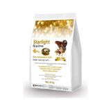 Optima Starlight Süs Tavuğu Büyütme Kanatlı Yemi 25 Kg