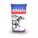 OPTİMA YEM Athlete 25 Kg